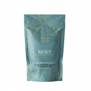 Natural Bath Salts | Reset